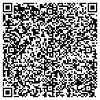 QR code with Choice Professional Clng Service contacts