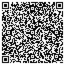 QR code with Mark Of Excellence contacts