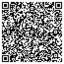 QR code with Blue Line Plumbing contacts