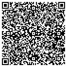 QR code with Carneys Point Traffic contacts