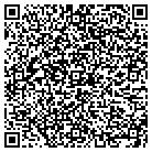 QR code with Prizm Solutions In Med Mgmt contacts