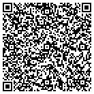 QR code with Lumberton Holly Office Center LLC contacts