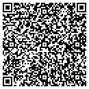 QR code with Ray Watson Painting contacts