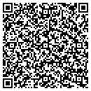 QR code with Network Solutions Providers contacts