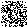 QR code with Double D Spices LLC contacts