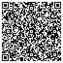 QR code with Charles A Karcher contacts