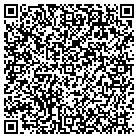 QR code with Automated Medical Products Co contacts