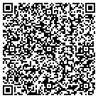 QR code with Haitian Community Center contacts