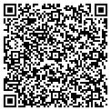 QR code with Michael Scott Doran contacts