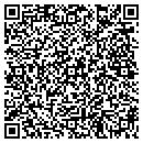 QR code with Ricomm Systems contacts