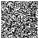 QR code with A C S Electric Inc contacts