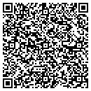 QR code with Eci Distributors contacts