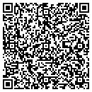 QR code with Medford Speed contacts