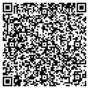 QR code with Nationwide Computers contacts