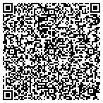 QR code with Castle Sheet Metal & Iron Work contacts