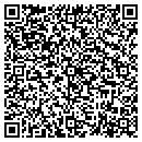QR code with 71 Central Liquors contacts