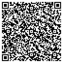 QR code with Electronic Currency Systems contacts