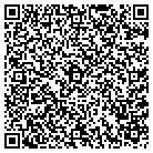 QR code with Idle Wheels Mobile Home Park contacts