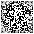 QR code with Retrospect Weekly Newspaper contacts