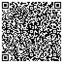 QR code with Confidential Bus Resources contacts