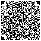 QR code with Harding Twp Police Department contacts