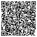 QR code with Pretesting Co Inc contacts