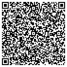 QR code with Glen Ridge Public Library contacts