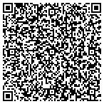 QR code with New Egypt United Methodist Charity contacts