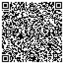 QR code with Ajc Sandblasting Inc contacts