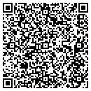 QR code with Ralph S Utter Jr contacts