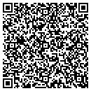 QR code with Wright's Floor Waxing contacts