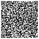QR code with Aspin Technology Inc contacts