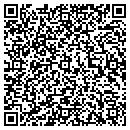QR code with Wetsuit World contacts