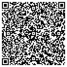 QR code with Rancocas Obstetrics & Gyneclgy contacts