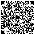 QR code with Traffic-Tron LLC contacts