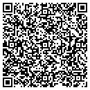 QR code with E M Consulting LTD contacts