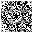 QR code with Lancelot Home Development contacts