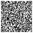 QR code with Diener Services contacts
