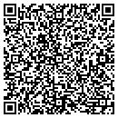 QR code with Technidyne Corp contacts