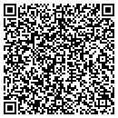 QR code with Reliant Business Capital Corp contacts