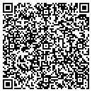 QR code with Steven Farrell Eisen DMD contacts