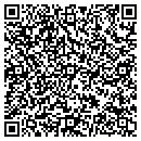QR code with Nj State Bar Assn contacts