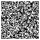 QR code with Minute Express contacts