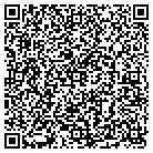 QR code with Carmine's Pizza Factory contacts
