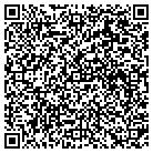 QR code with Gentle Touch Beauty Salon contacts