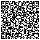 QR code with Elberon Development Co contacts