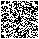 QR code with Timber Parks Tree Experts contacts