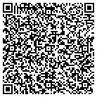 QR code with Advanced Imaging Assoc LLC contacts