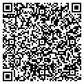 QR code with Premier Brokers contacts