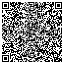 QR code with Allen W Rberts Elementary Schl contacts
